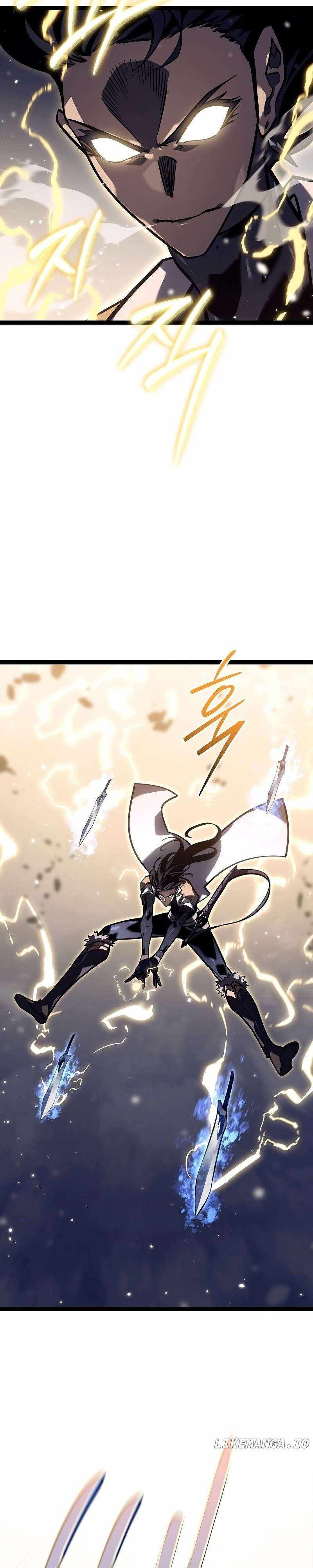 Chuyển Sinh Thành Con Ngoài Giá Thú Của Gia Đình Kiếm Thuật Danh Tiếng - Chapter 39 - Page 11