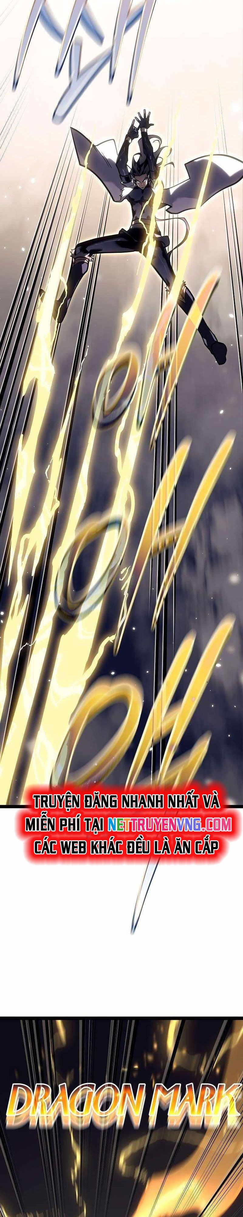 Chuyển Sinh Thành Con Ngoài Giá Thú Của Gia Đình Kiếm Thuật Danh Tiếng - Chapter 39 - Page 12