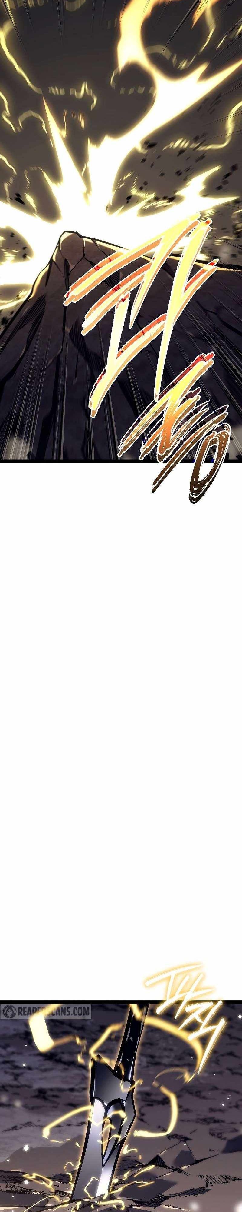 Chuyển Sinh Thành Con Ngoài Giá Thú Của Gia Đình Kiếm Thuật Danh Tiếng - Chapter 39 - Page 13