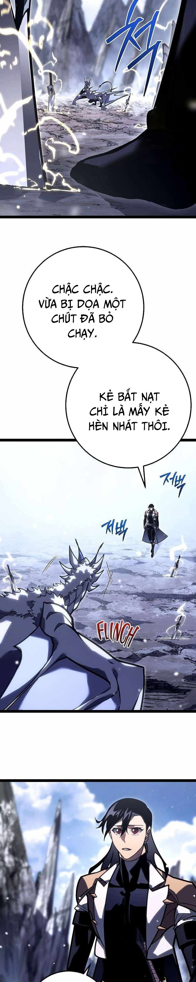 Chuyển Sinh Thành Con Ngoài Giá Thú Của Gia Đình Kiếm Thuật Danh Tiếng - Chapter 39 - Page 15
