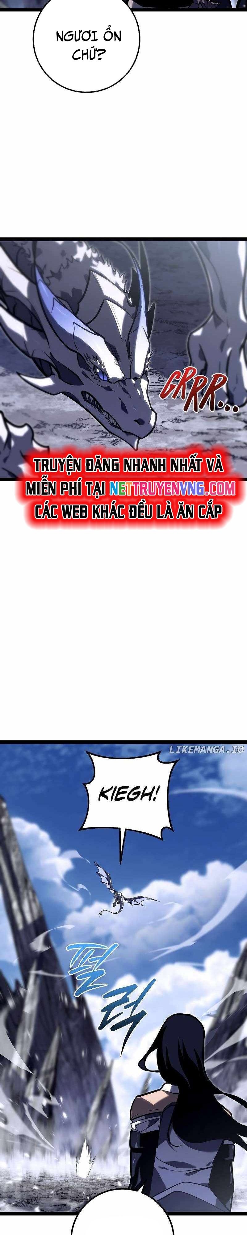 Chuyển Sinh Thành Con Ngoài Giá Thú Của Gia Đình Kiếm Thuật Danh Tiếng - Chapter 39 - Page 16