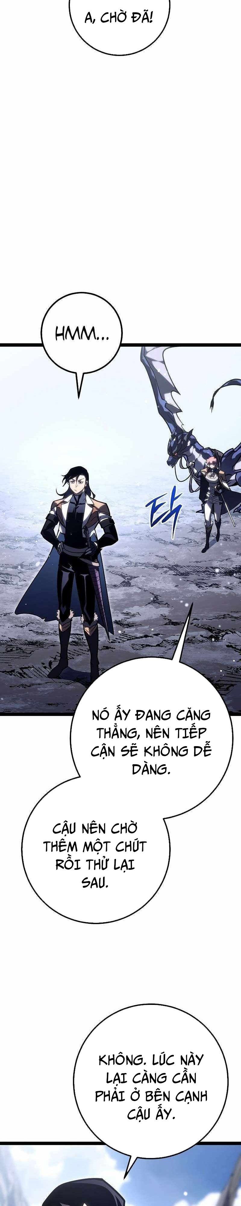 Chuyển Sinh Thành Con Ngoài Giá Thú Của Gia Đình Kiếm Thuật Danh Tiếng - Chapter 39 - Page 17