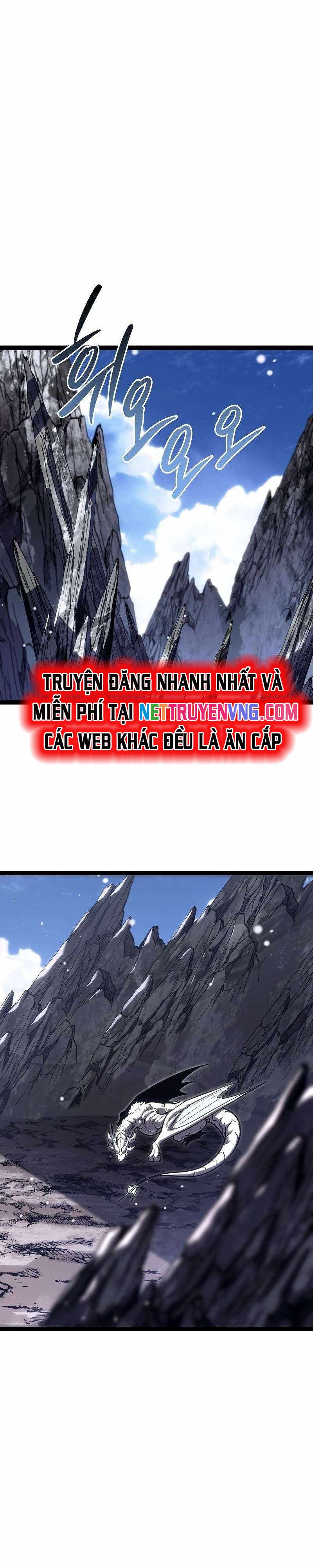 Chuyển Sinh Thành Con Ngoài Giá Thú Của Gia Đình Kiếm Thuật Danh Tiếng - Chapter 39 - Page 20
