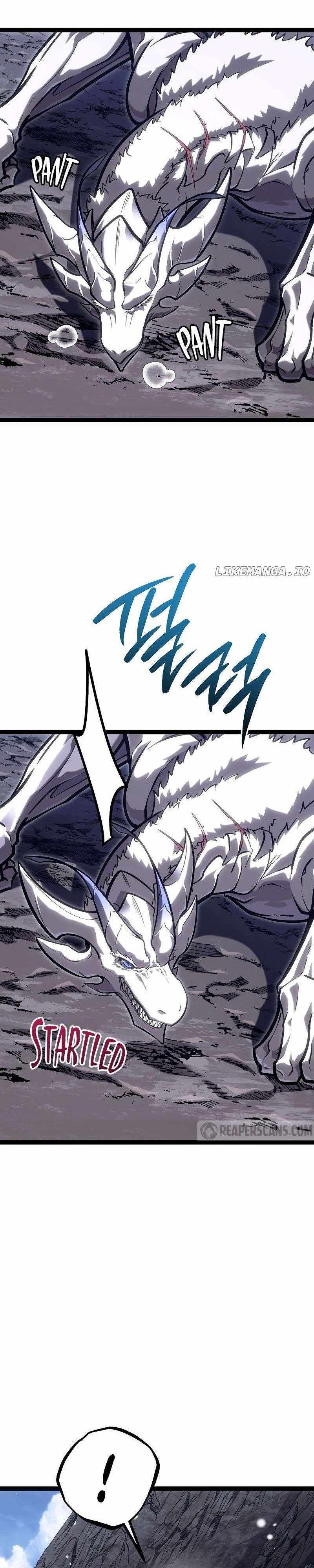 Chuyển Sinh Thành Con Ngoài Giá Thú Của Gia Đình Kiếm Thuật Danh Tiếng - Chapter 39 - Page 21