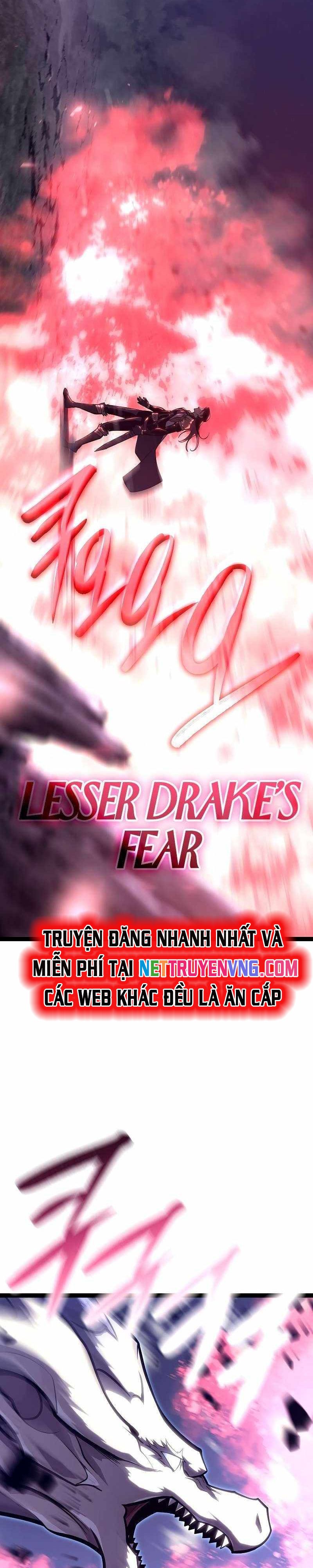 Chuyển Sinh Thành Con Ngoài Giá Thú Của Gia Đình Kiếm Thuật Danh Tiếng - Chapter 39 - Page 24