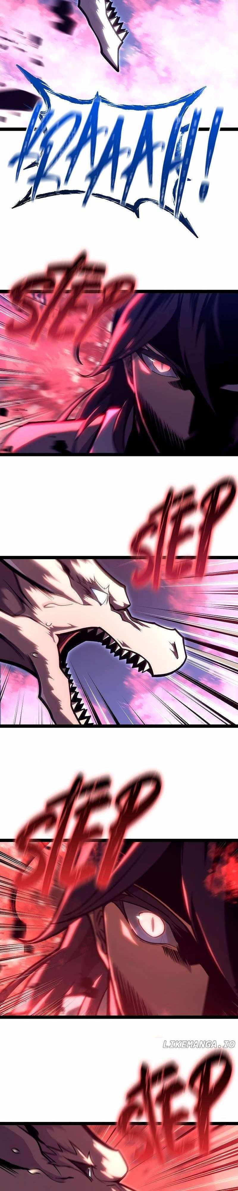 Chuyển Sinh Thành Con Ngoài Giá Thú Của Gia Đình Kiếm Thuật Danh Tiếng - Chapter 39 - Page 25