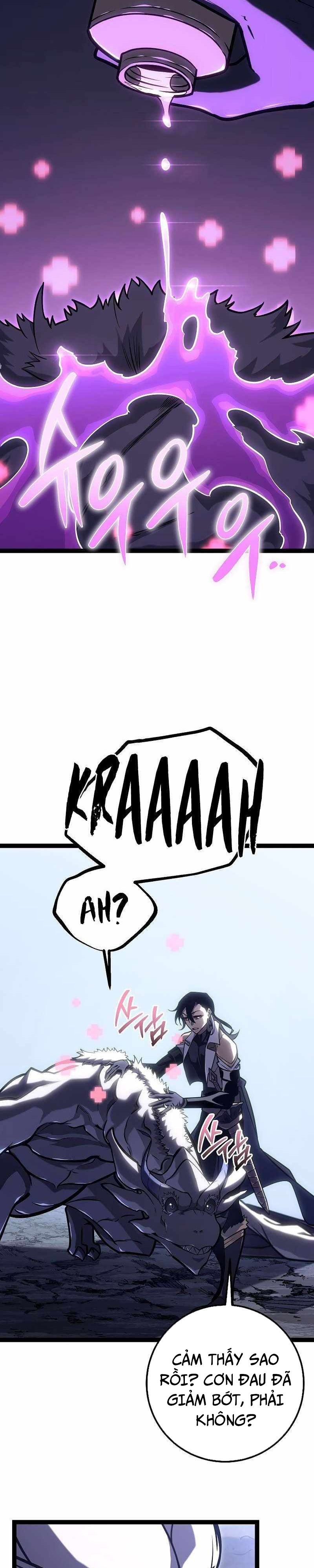 Chuyển Sinh Thành Con Ngoài Giá Thú Của Gia Đình Kiếm Thuật Danh Tiếng - Chapter 39 - Page 27