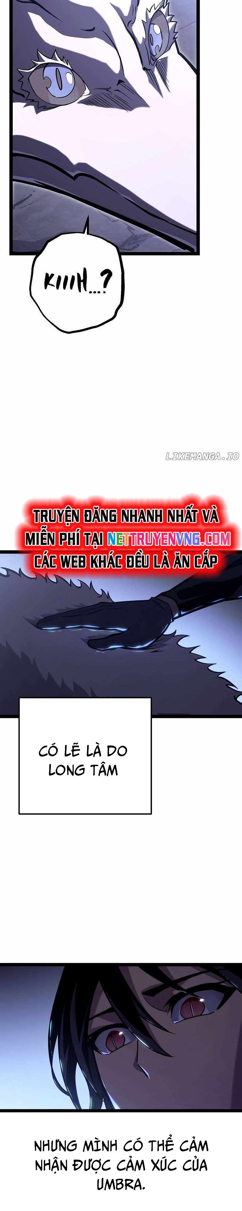Chuyển Sinh Thành Con Ngoài Giá Thú Của Gia Đình Kiếm Thuật Danh Tiếng - Chapter 39 - Page 28