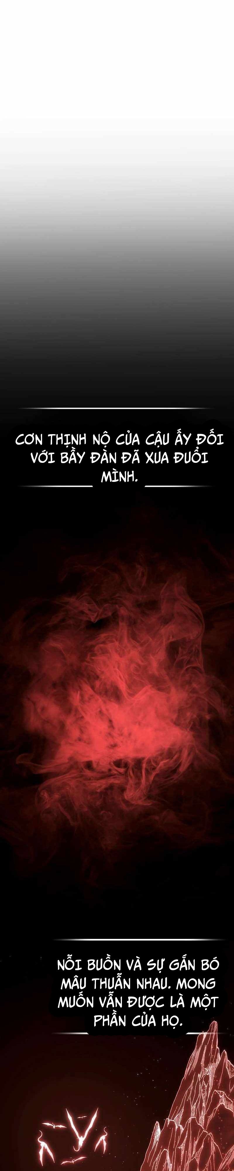 Chuyển Sinh Thành Con Ngoài Giá Thú Của Gia Đình Kiếm Thuật Danh Tiếng - Chapter 39 - Page 29