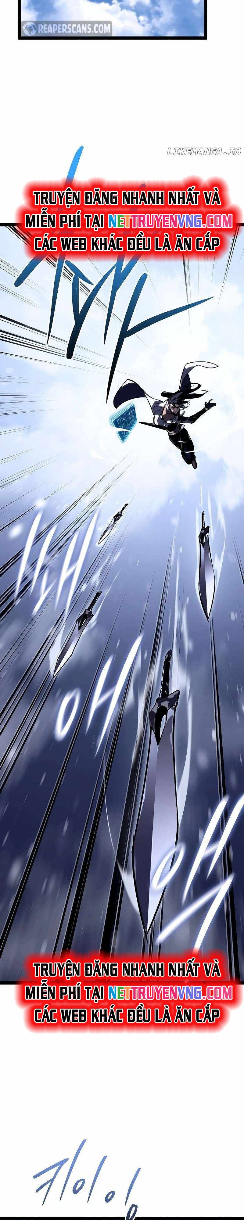 Chuyển Sinh Thành Con Ngoài Giá Thú Của Gia Đình Kiếm Thuật Danh Tiếng - Chapter 39 - Page 3