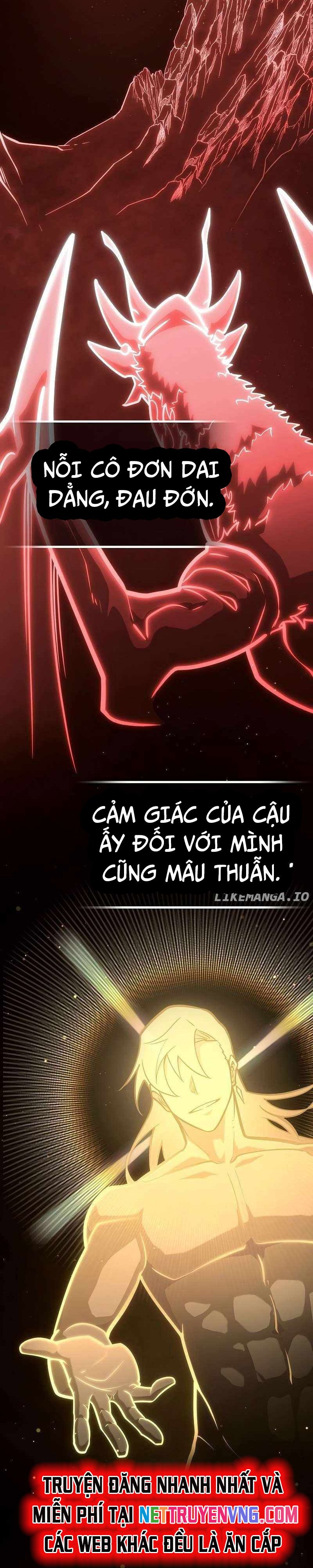 Chuyển Sinh Thành Con Ngoài Giá Thú Của Gia Đình Kiếm Thuật Danh Tiếng - Chapter 39 - Page 30