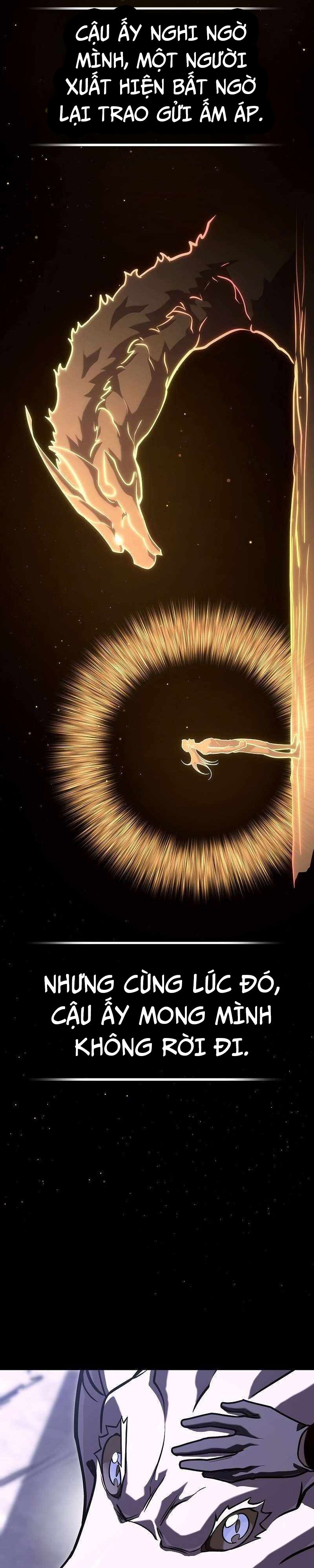 Chuyển Sinh Thành Con Ngoài Giá Thú Của Gia Đình Kiếm Thuật Danh Tiếng - Chapter 39 - Page 31
