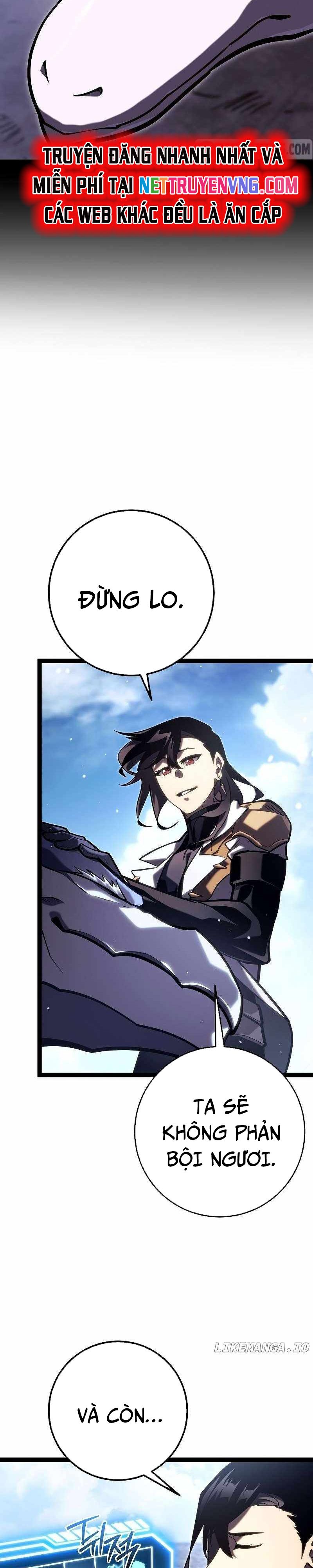 Chuyển Sinh Thành Con Ngoài Giá Thú Của Gia Đình Kiếm Thuật Danh Tiếng - Chapter 39 - Page 32