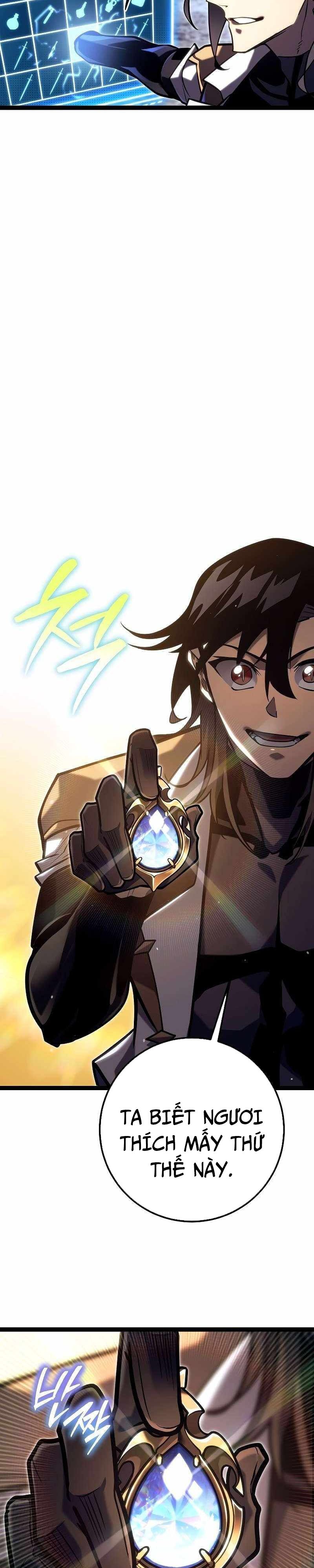 Chuyển Sinh Thành Con Ngoài Giá Thú Của Gia Đình Kiếm Thuật Danh Tiếng - Chapter 39 - Page 33