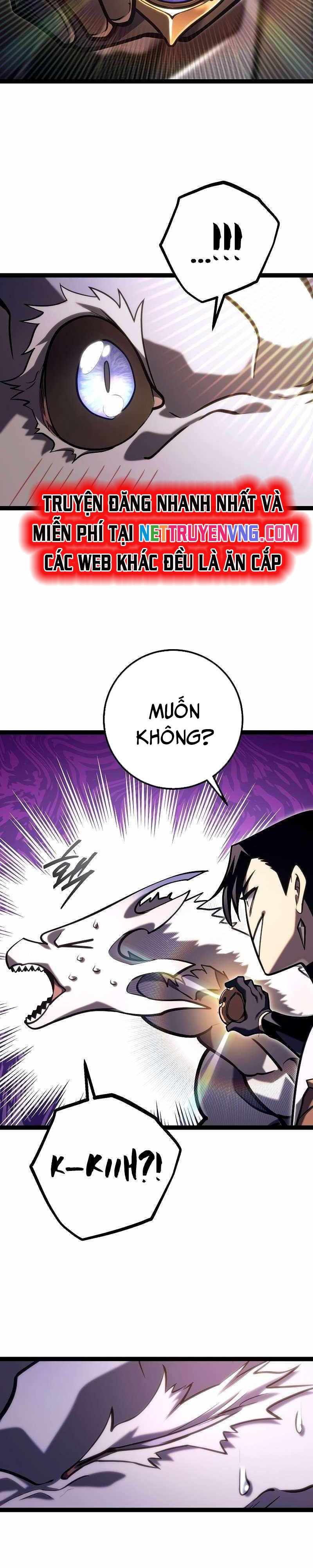 Chuyển Sinh Thành Con Ngoài Giá Thú Của Gia Đình Kiếm Thuật Danh Tiếng - Chapter 39 - Page 34