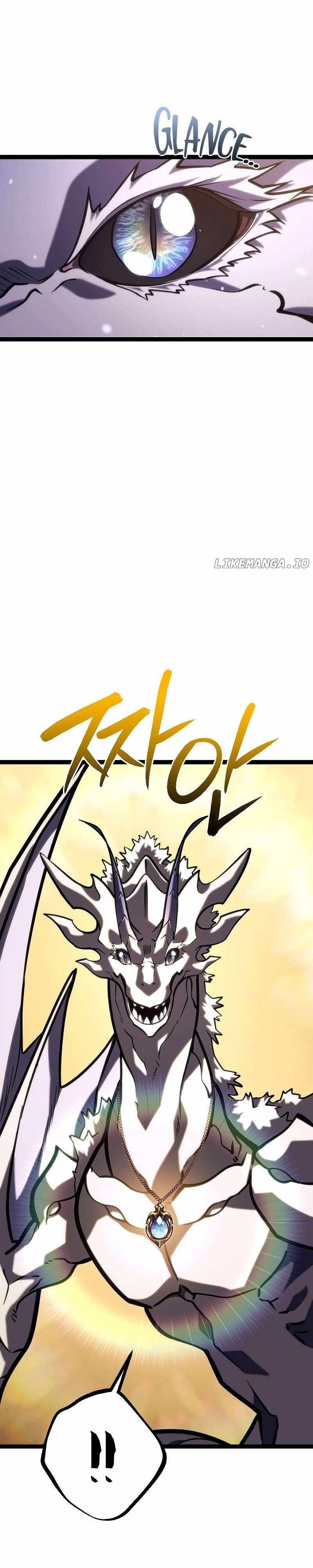 Chuyển Sinh Thành Con Ngoài Giá Thú Của Gia Đình Kiếm Thuật Danh Tiếng - Chapter 39 - Page 35