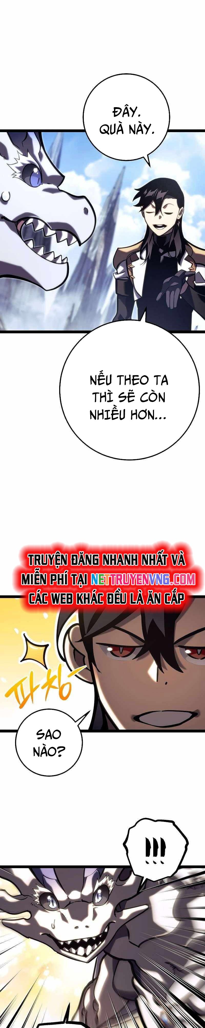 Chuyển Sinh Thành Con Ngoài Giá Thú Của Gia Đình Kiếm Thuật Danh Tiếng - Chapter 39 - Page 36