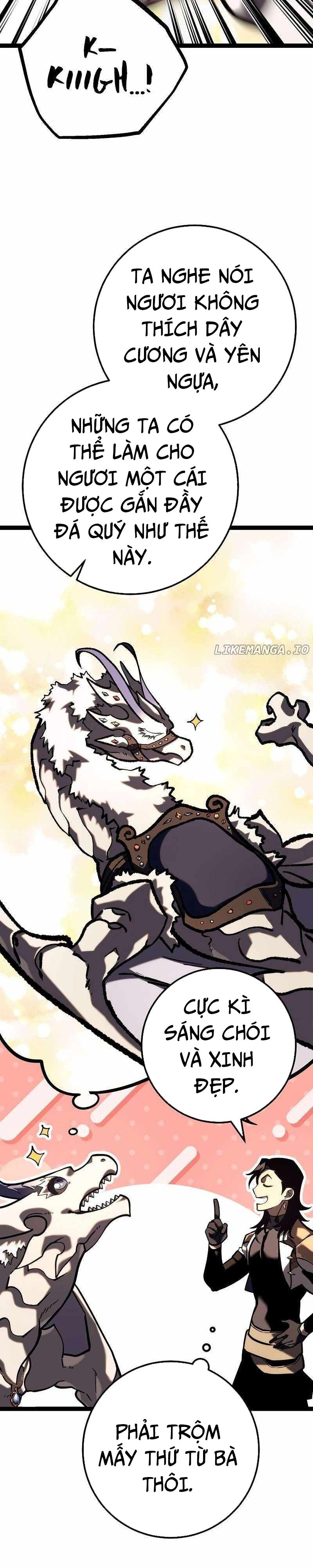 Chuyển Sinh Thành Con Ngoài Giá Thú Của Gia Đình Kiếm Thuật Danh Tiếng - Chapter 39 - Page 37