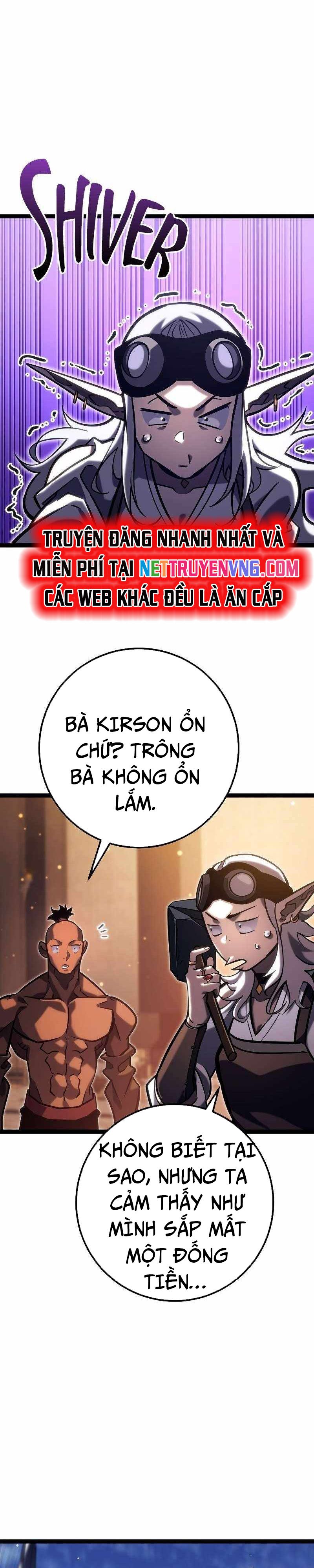 Chuyển Sinh Thành Con Ngoài Giá Thú Của Gia Đình Kiếm Thuật Danh Tiếng - Chapter 39 - Page 38