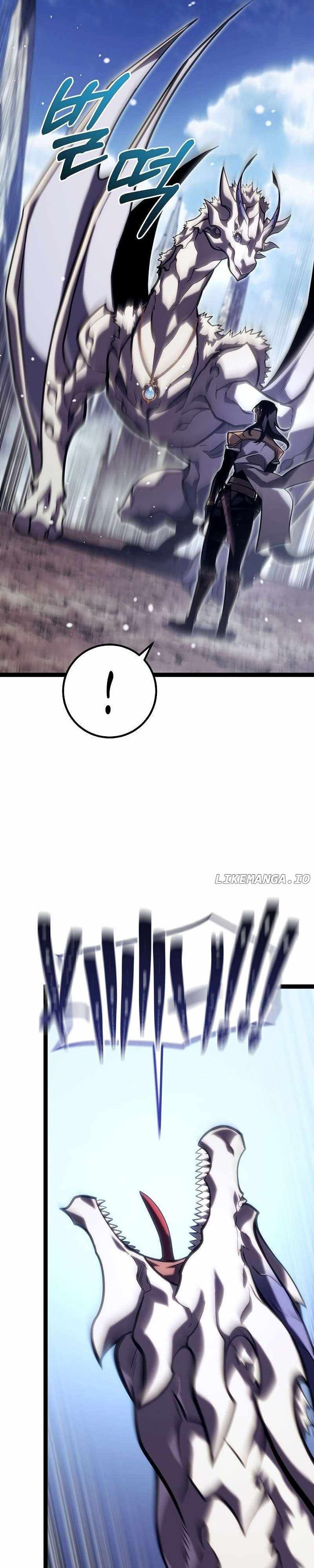 Chuyển Sinh Thành Con Ngoài Giá Thú Của Gia Đình Kiếm Thuật Danh Tiếng - Chapter 39 - Page 39