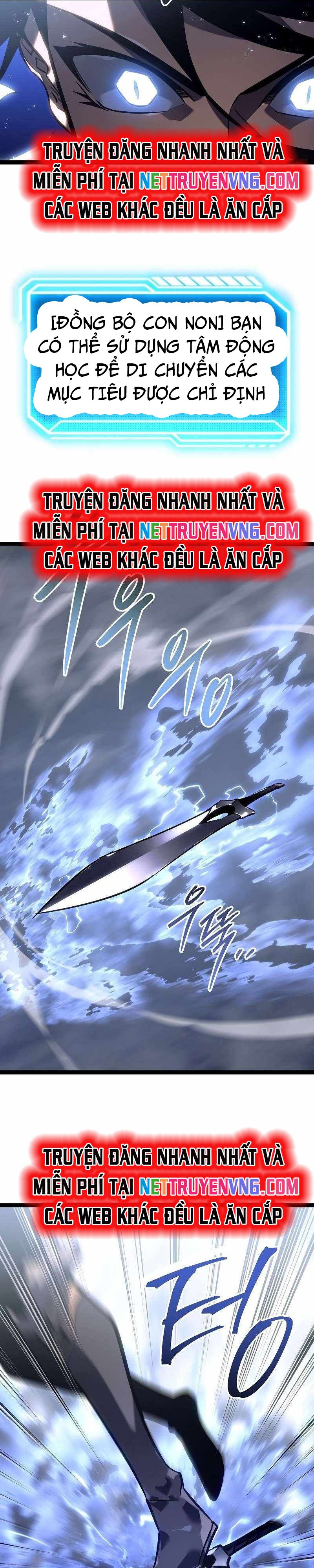 Chuyển Sinh Thành Con Ngoài Giá Thú Của Gia Đình Kiếm Thuật Danh Tiếng - Chapter 39 - Page 4