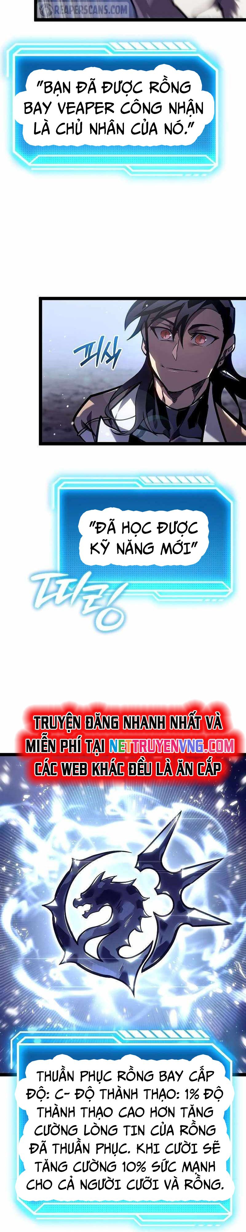 Chuyển Sinh Thành Con Ngoài Giá Thú Của Gia Đình Kiếm Thuật Danh Tiếng - Chapter 39 - Page 40