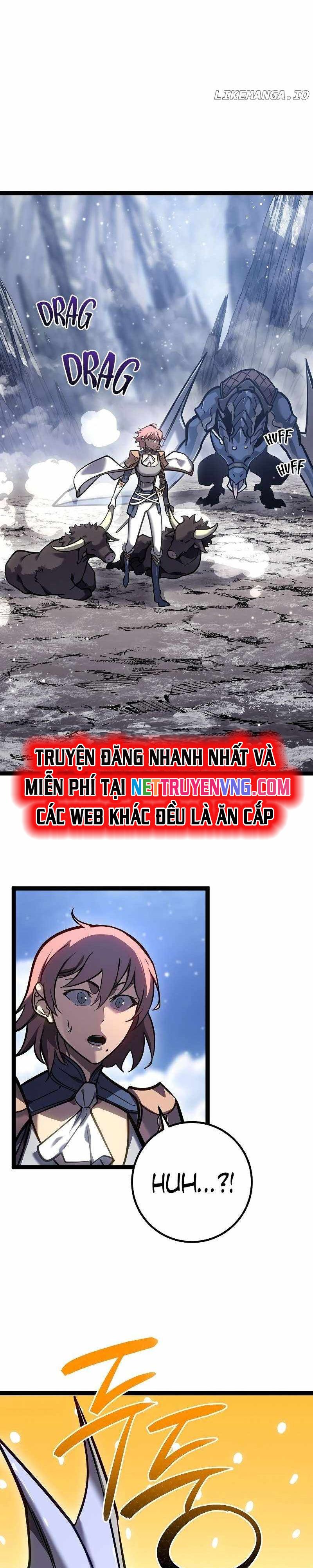 Chuyển Sinh Thành Con Ngoài Giá Thú Của Gia Đình Kiếm Thuật Danh Tiếng - Chapter 39 - Page 42