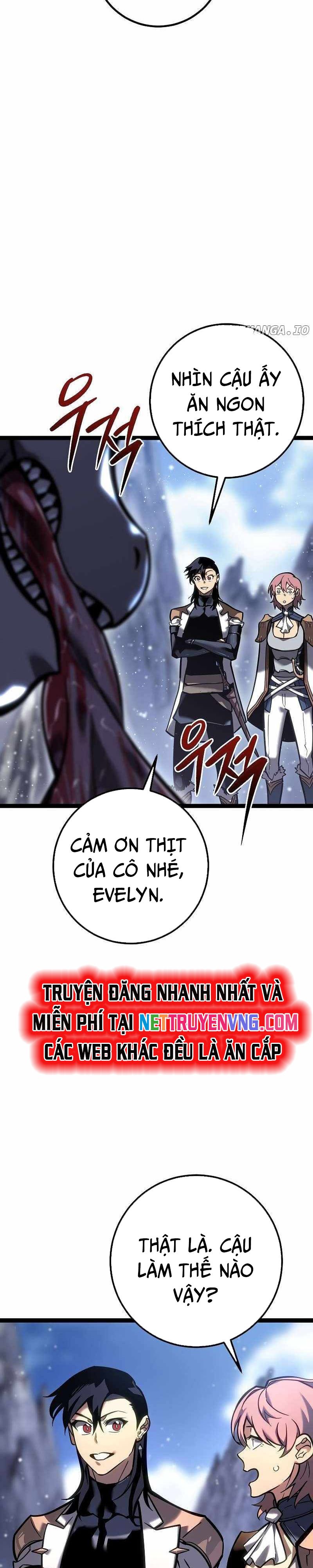 Chuyển Sinh Thành Con Ngoài Giá Thú Của Gia Đình Kiếm Thuật Danh Tiếng - Chapter 39 - Page 44