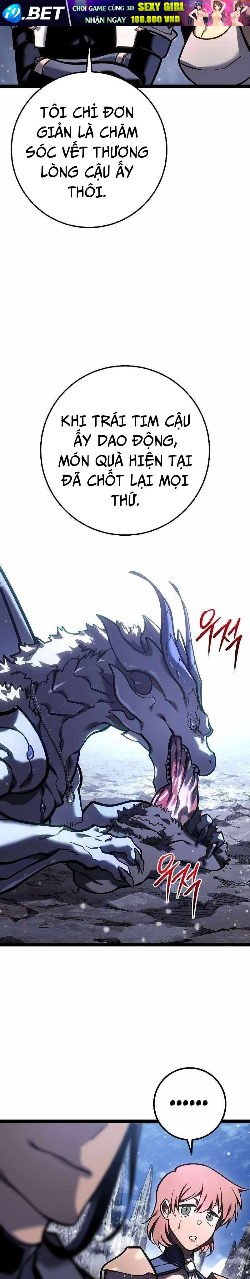 Chuyển Sinh Thành Con Ngoài Giá Thú Của Gia Đình Kiếm Thuật Danh Tiếng - Chapter 39 - Page 45