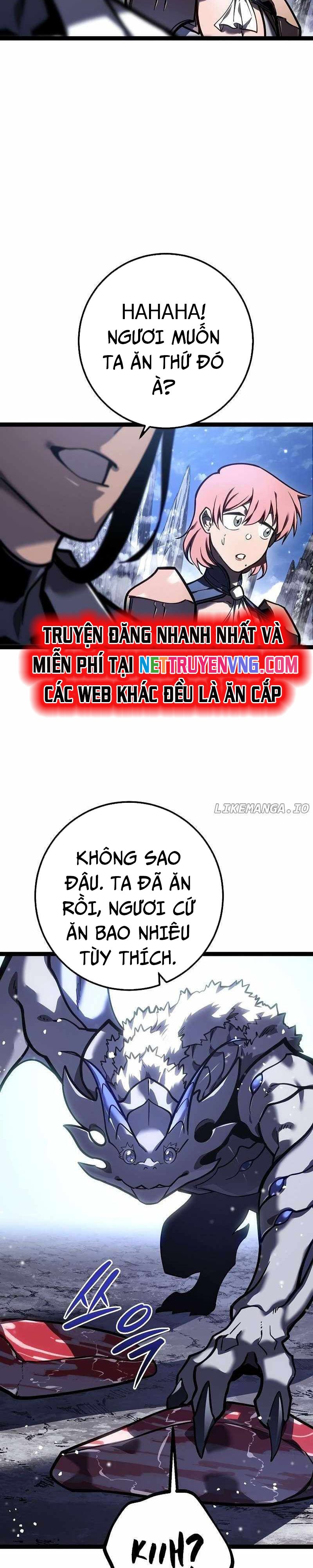 Chuyển Sinh Thành Con Ngoài Giá Thú Của Gia Đình Kiếm Thuật Danh Tiếng - Chapter 39 - Page 46