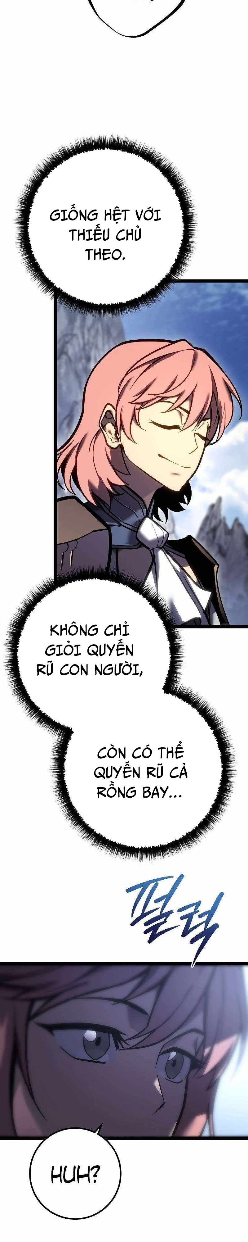 Chuyển Sinh Thành Con Ngoài Giá Thú Của Gia Đình Kiếm Thuật Danh Tiếng - Chapter 39 - Page 47