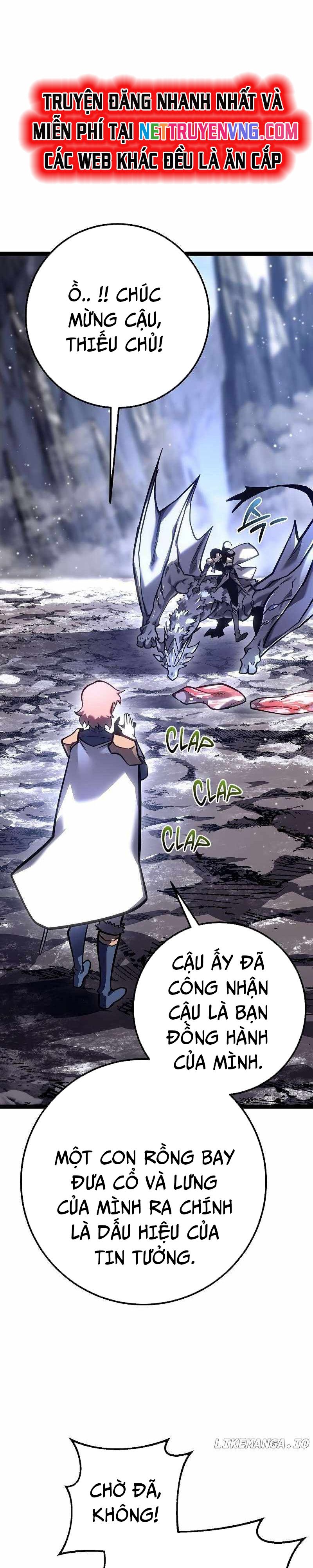 Chuyển Sinh Thành Con Ngoài Giá Thú Của Gia Đình Kiếm Thuật Danh Tiếng - Chapter 39 - Page 48