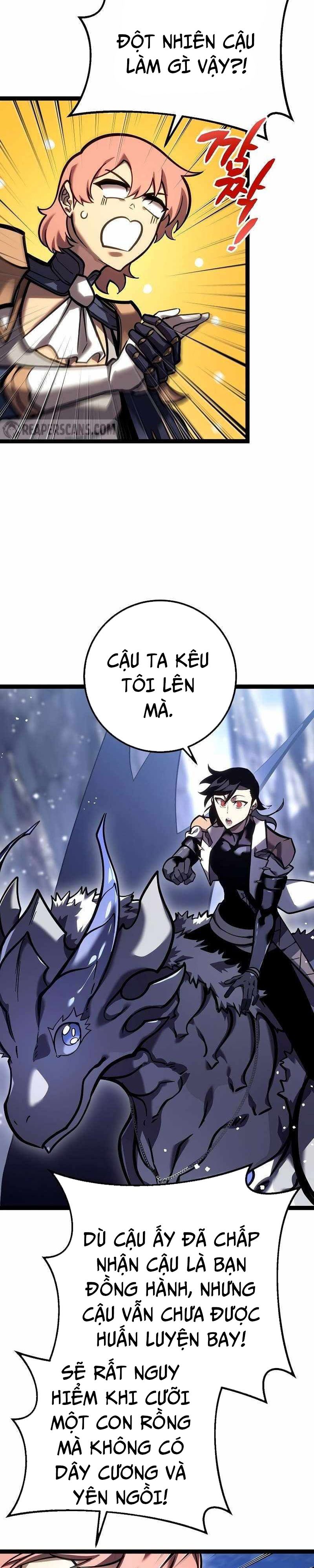 Chuyển Sinh Thành Con Ngoài Giá Thú Của Gia Đình Kiếm Thuật Danh Tiếng - Chapter 39 - Page 49