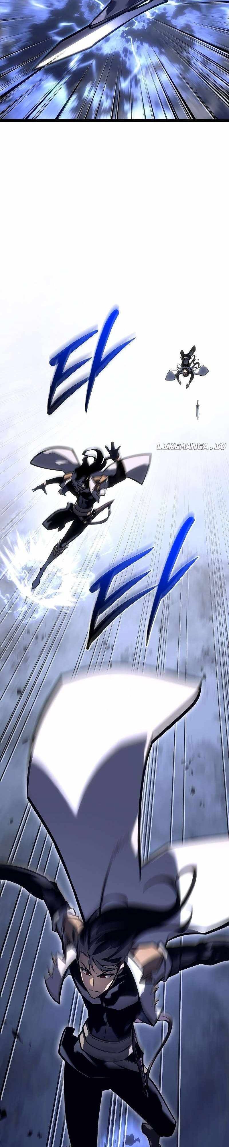 Chuyển Sinh Thành Con Ngoài Giá Thú Của Gia Đình Kiếm Thuật Danh Tiếng - Chapter 39 - Page 5