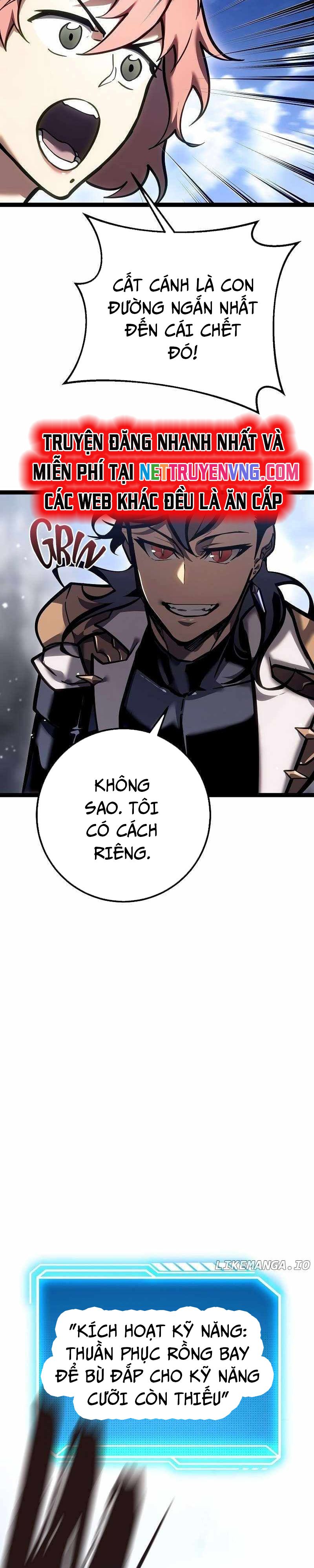 Chuyển Sinh Thành Con Ngoài Giá Thú Của Gia Đình Kiếm Thuật Danh Tiếng - Chapter 39 - Page 50