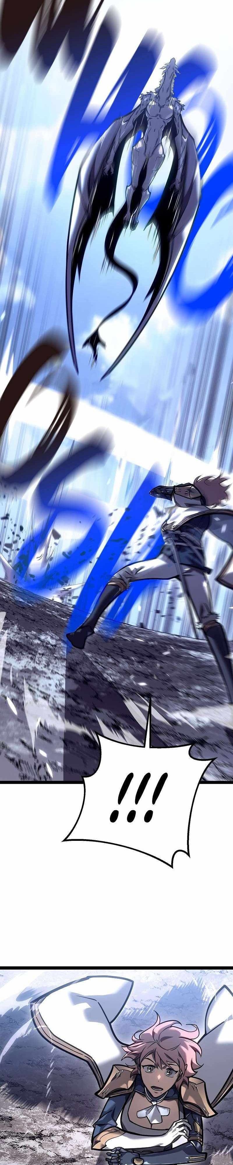 Chuyển Sinh Thành Con Ngoài Giá Thú Của Gia Đình Kiếm Thuật Danh Tiếng - Chapter 39 - Page 51