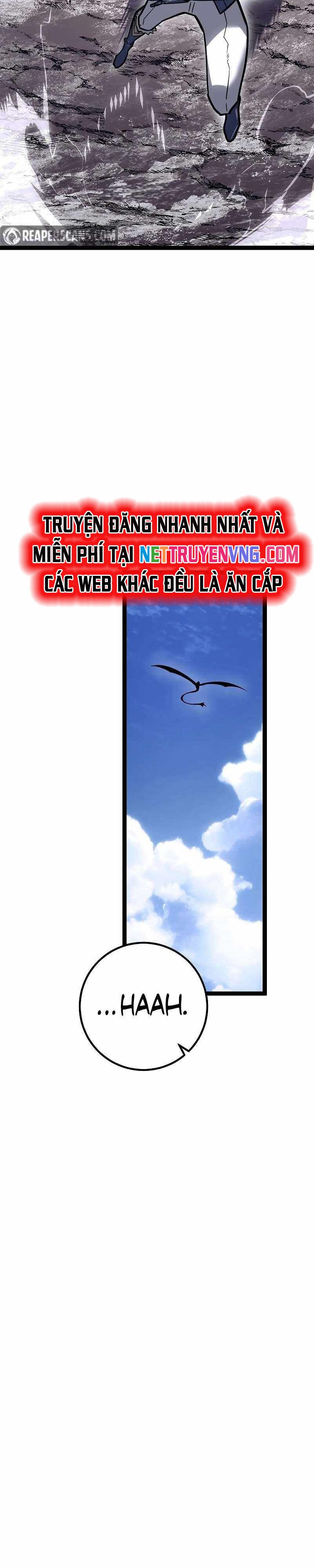 Chuyển Sinh Thành Con Ngoài Giá Thú Của Gia Đình Kiếm Thuật Danh Tiếng - Chapter 39 - Page 52