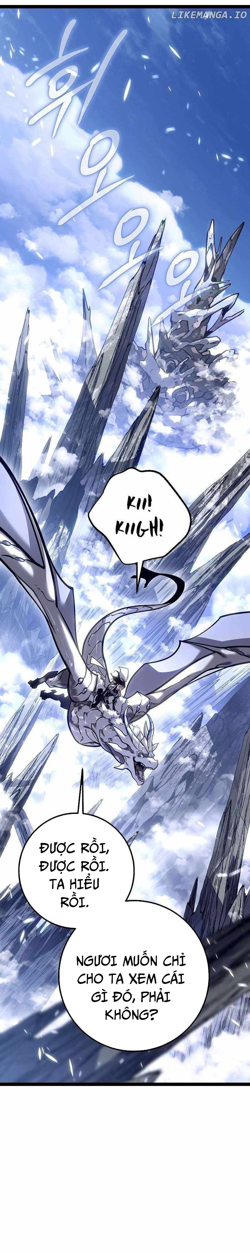 Chuyển Sinh Thành Con Ngoài Giá Thú Của Gia Đình Kiếm Thuật Danh Tiếng - Chapter 39 - Page 53