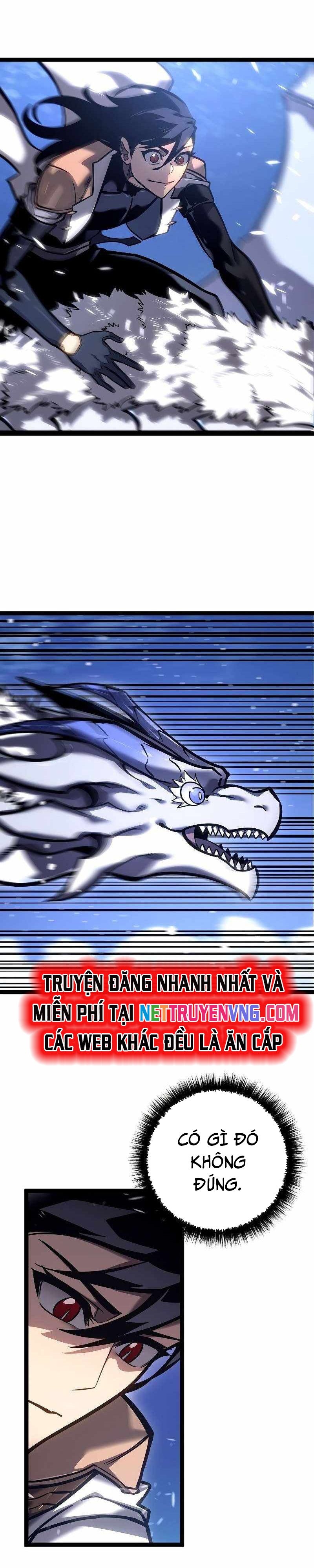 Chuyển Sinh Thành Con Ngoài Giá Thú Của Gia Đình Kiếm Thuật Danh Tiếng - Chapter 39 - Page 54