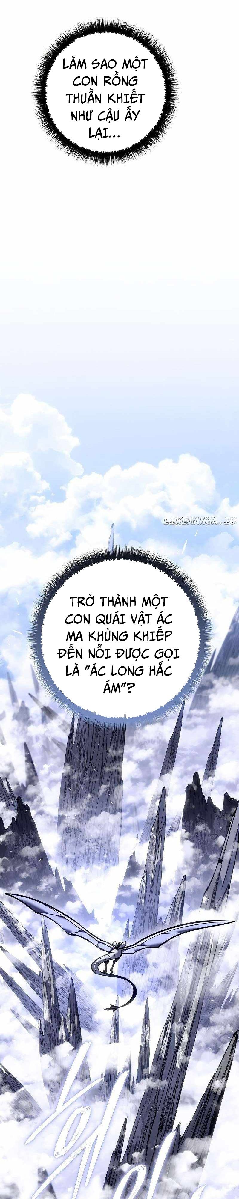 Chuyển Sinh Thành Con Ngoài Giá Thú Của Gia Đình Kiếm Thuật Danh Tiếng - Chapter 39 - Page 55