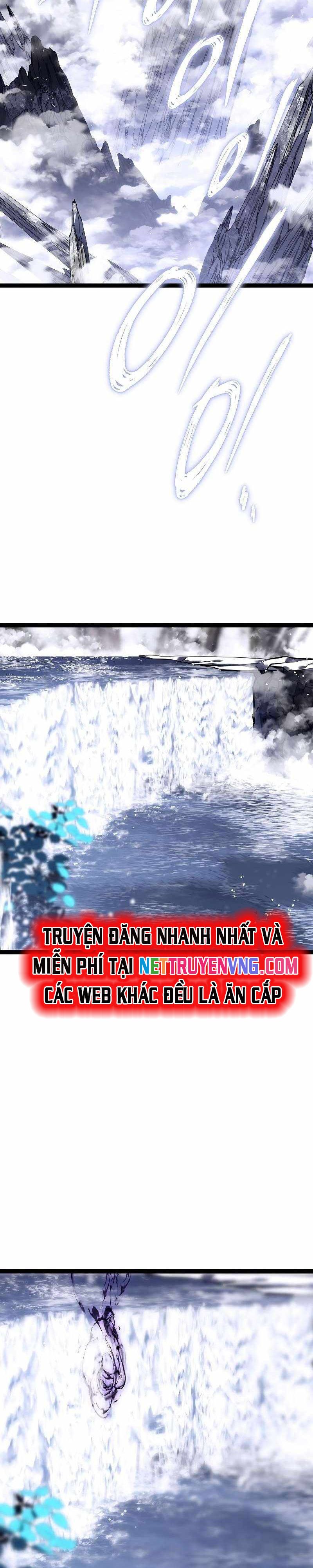 Chuyển Sinh Thành Con Ngoài Giá Thú Của Gia Đình Kiếm Thuật Danh Tiếng - Chapter 39 - Page 56