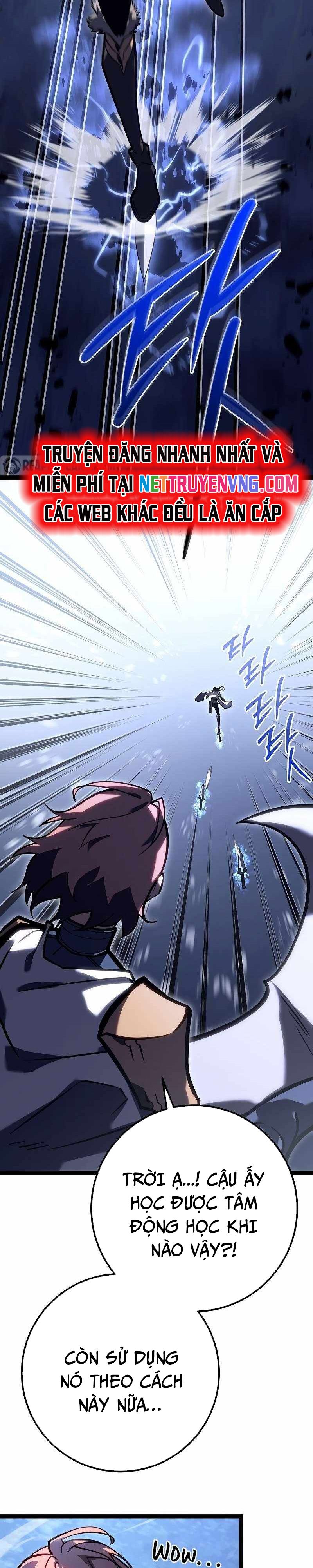 Chuyển Sinh Thành Con Ngoài Giá Thú Của Gia Đình Kiếm Thuật Danh Tiếng - Chapter 39 - Page 6