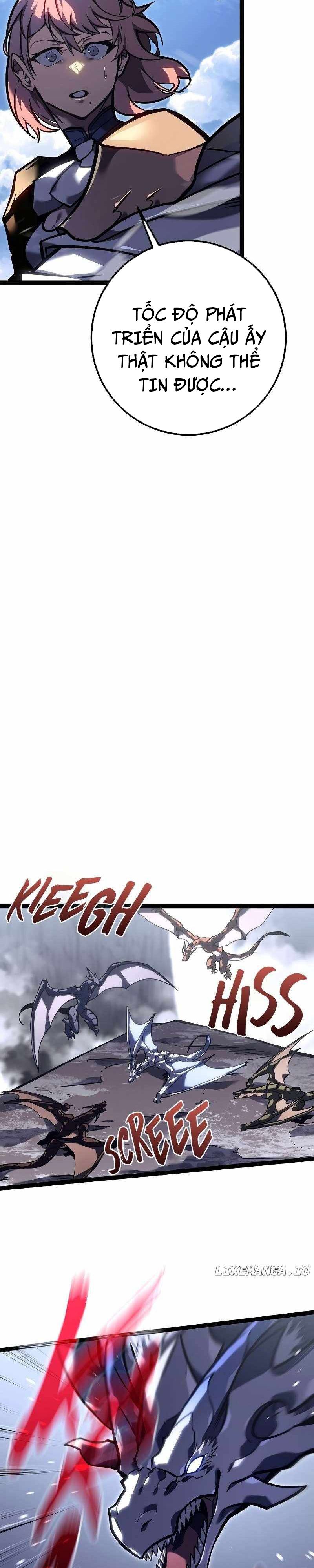 Chuyển Sinh Thành Con Ngoài Giá Thú Của Gia Đình Kiếm Thuật Danh Tiếng - Chapter 39 - Page 7