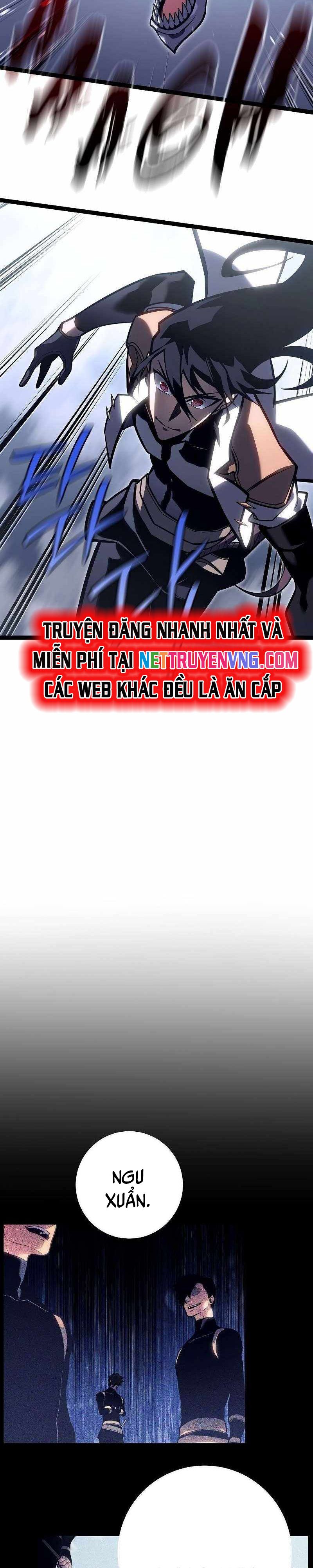 Chuyển Sinh Thành Con Ngoài Giá Thú Của Gia Đình Kiếm Thuật Danh Tiếng - Chapter 39 - Page 8