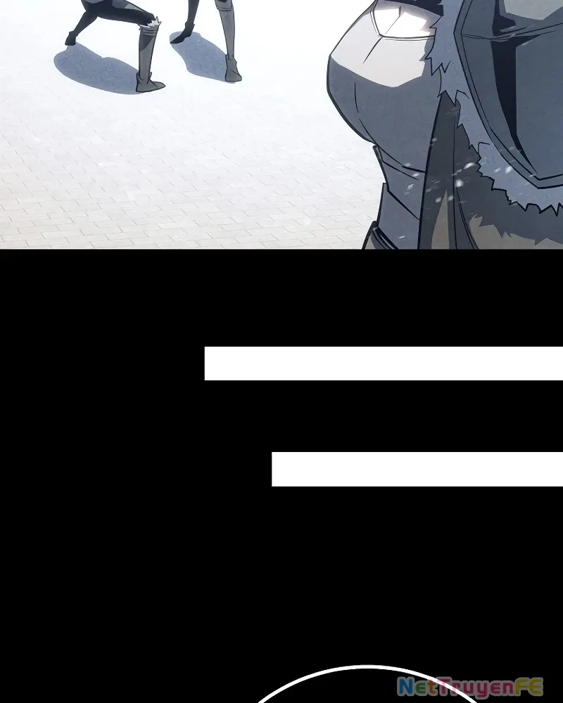 Chuyển Sinh Thành Con Ngoài Giá Thú Của Gia Đình Kiếm Thuật Danh Tiếng - Chapter 4 - Page 100