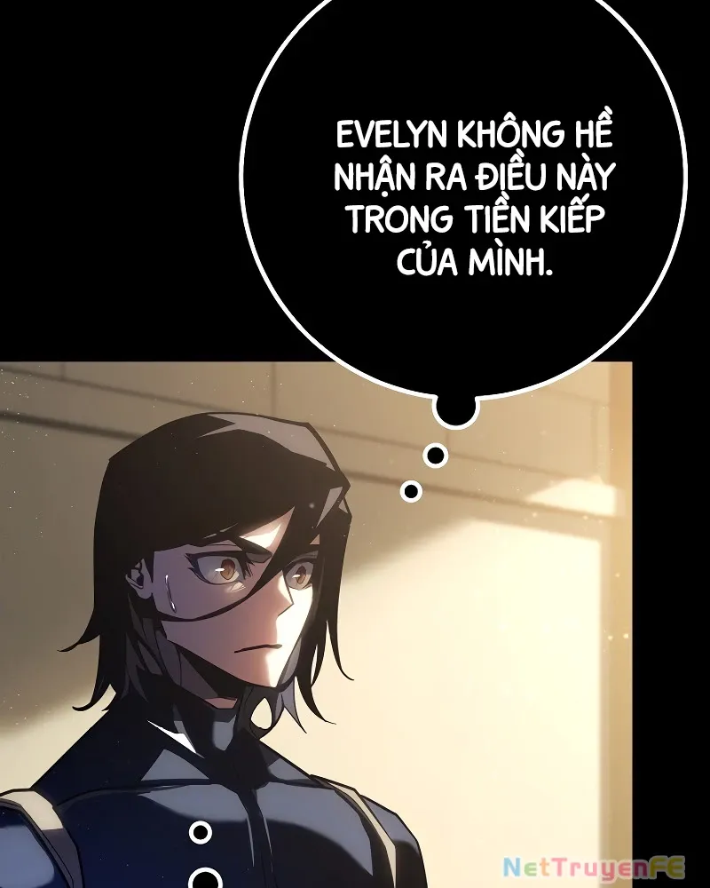 Chuyển Sinh Thành Con Ngoài Giá Thú Của Gia Đình Kiếm Thuật Danh Tiếng - Chapter 4 - Page 101