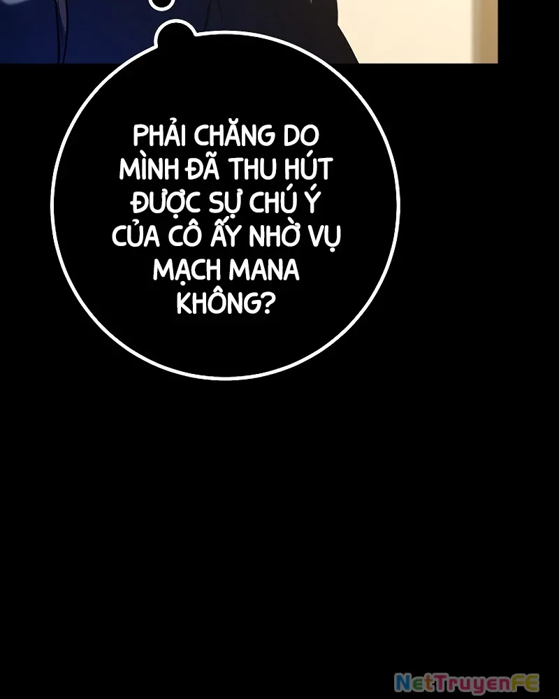Chuyển Sinh Thành Con Ngoài Giá Thú Của Gia Đình Kiếm Thuật Danh Tiếng - Chapter 4 - Page 102