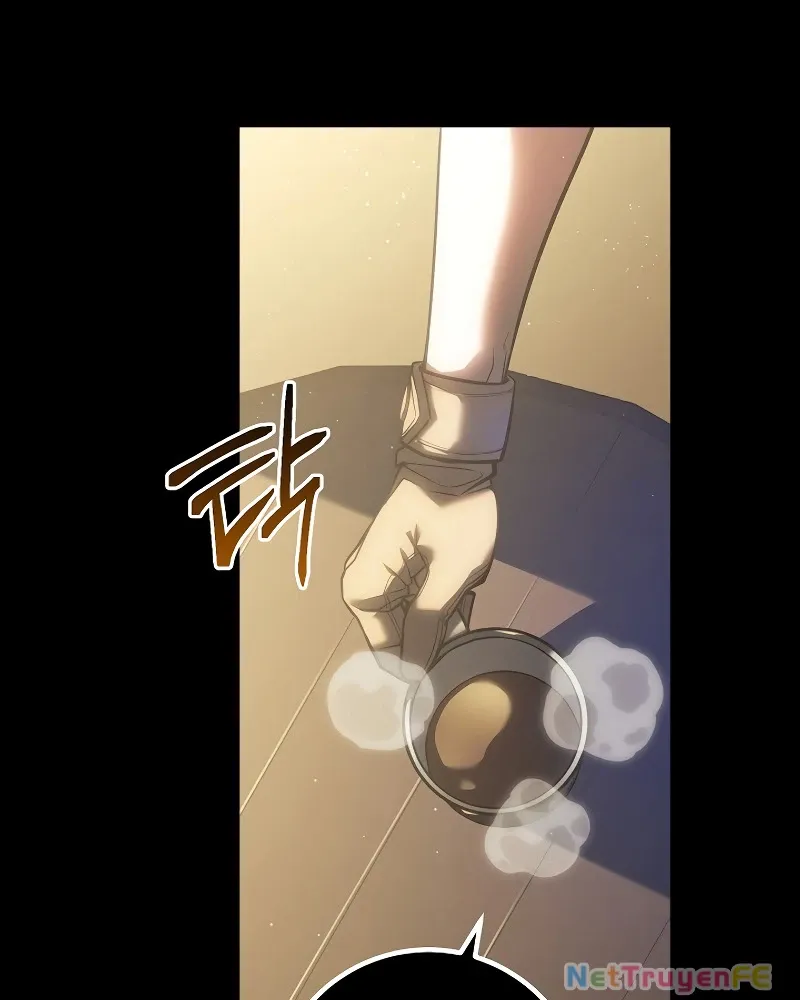 Chuyển Sinh Thành Con Ngoài Giá Thú Của Gia Đình Kiếm Thuật Danh Tiếng - Chapter 4 - Page 103