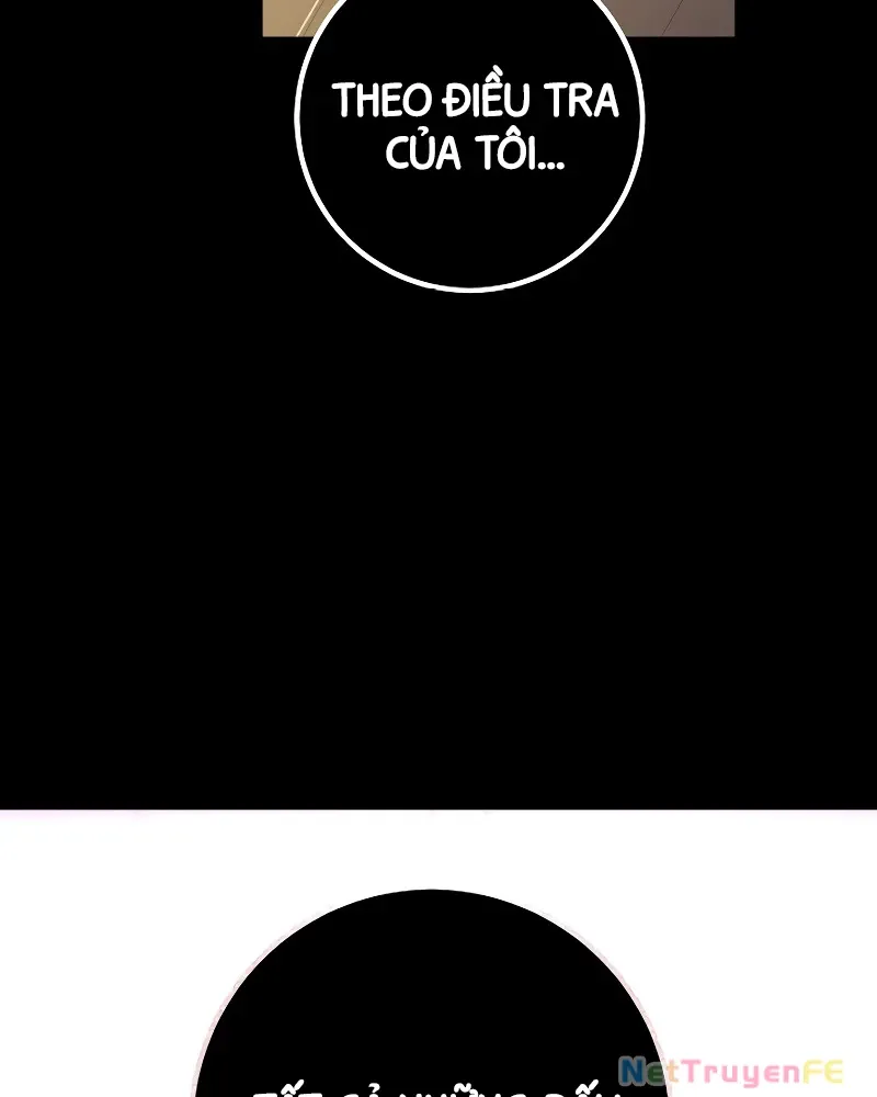 Chuyển Sinh Thành Con Ngoài Giá Thú Của Gia Đình Kiếm Thuật Danh Tiếng - Chapter 4 - Page 104