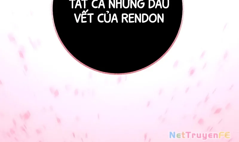 Chuyển Sinh Thành Con Ngoài Giá Thú Của Gia Đình Kiếm Thuật Danh Tiếng - Chapter 4 - Page 105